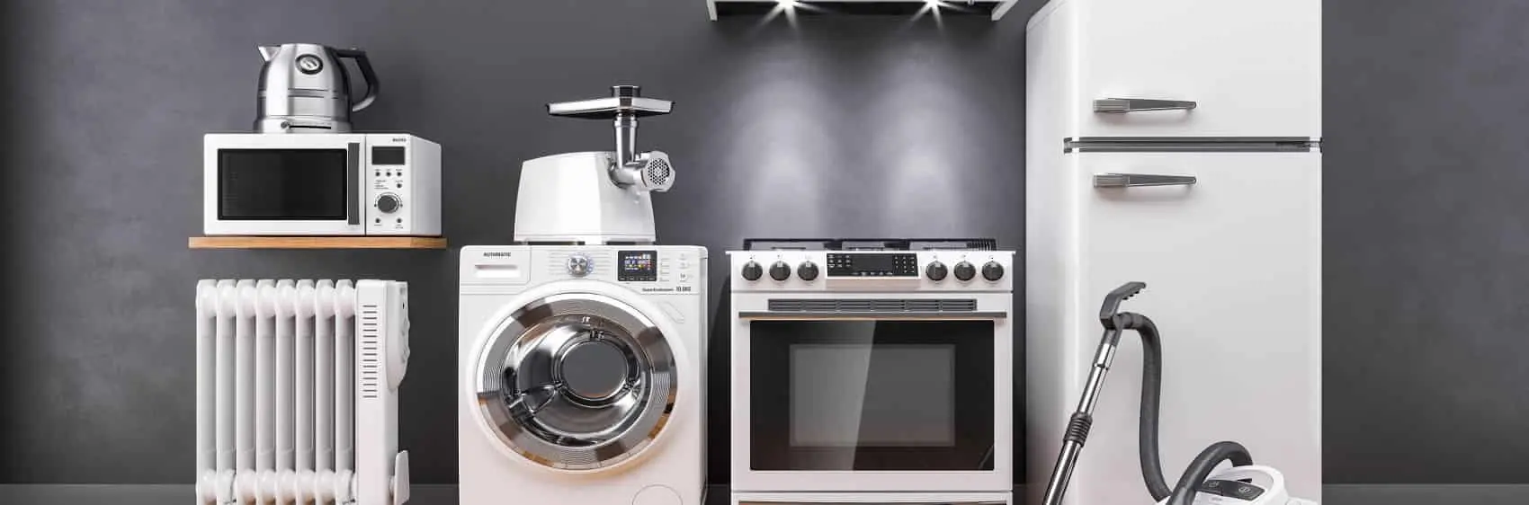 Serinhisar Liebherr Kombi Servisi